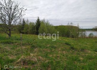 Земельный участок на продажу, 15 сот., деревня Бабичево