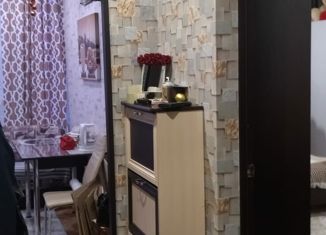 Продам 1-комнатную квартиру, 35 м2, посёлок городского типа Шилово, улица Животноводов, 5