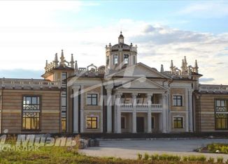 Дом на продажу, 3350 м2, деревня Акулинино, деревня Акулинино, 4