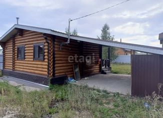Продается дом, 41.3 м2, Ульяновская область, 14-я линия