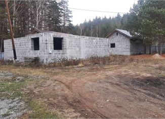 Продаю дом, 63 м2, Сысертский городской округ