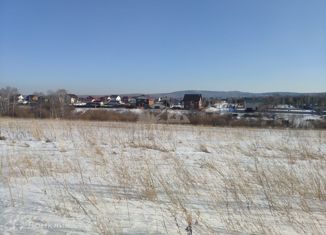 Продам участок, 11 сот., деревня Бугачево