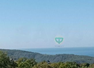 Продам участок, 5 сот., СНТ Парус, 3 квартал, 244