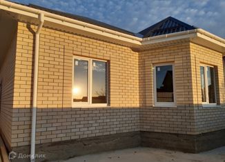 Продажа дома, 83 м2, Южное сельское поселение
