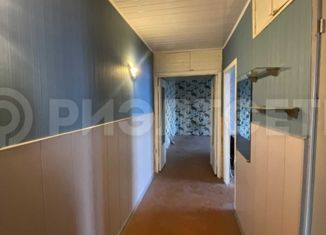 2-ком. квартира на продажу, 51.4 м2, Оленегорск, Строительная улица, 10/1