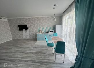 Дом на продажу, 53 м2, Каменск-Шахтинский, улица Орджоникидзе