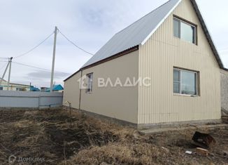 Продается дом, 50.2 м2, поселок Светлый, Новая улица, 8