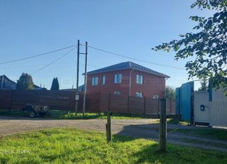 Продаю дом, 165 м2, Семиозерское сельское поселение