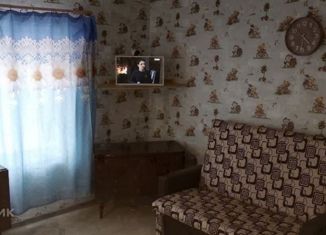 Продаю дом, 51 м2, городской посёлок Назия, 3-я линия, 12