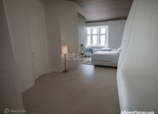 2-комнатная квартира на продажу, 40.5 м2, Новороссийск, улица Революции 1905 года, 37