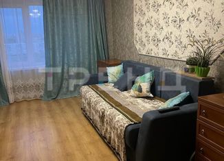 Продается 2-комнатная квартира, 61.5 м2, Санкт-Петербург, Северный проспект, 63к1, Северный проспект