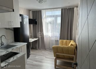 Сдается в аренду однокомнатная квартира, 42 м2, Ростов-на-Дону