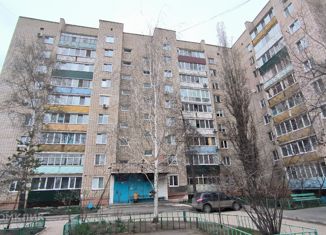 Продажа двухкомнатной квартиры, 51 м2, Самарская область, проспект 50 лет Октября, 54