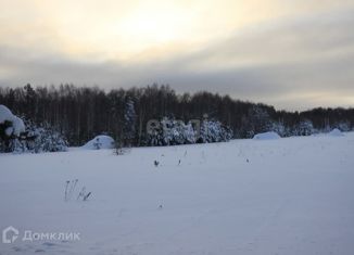 Продается земельный участок, 10.1 сот., коттеджный посёлок Александровские дачи