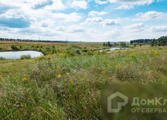 Продажа участка, 21.63 сот., село Мокрый Корь