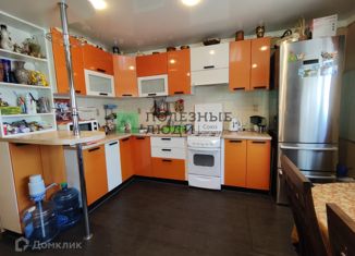 Продается дом, 110 м2, СНТ Авиатор