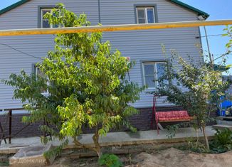 Продажа дома, 181 м2, село Икряное, улица Димитрова, 16