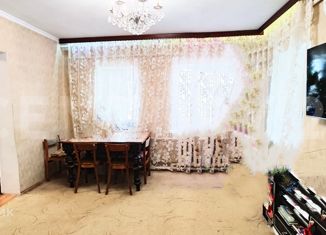 Продам дом, 48 м2, Дагестан, улица Мирзабекова, 113