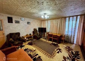 Продам 3-комнатную квартиру, 80.7 м2, Крым, Восточный переулок, 6