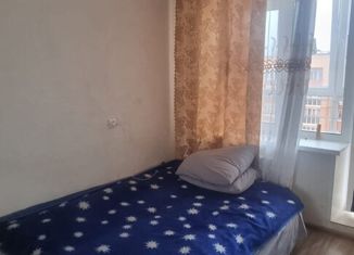 Квартира на продажу студия, 21 м2, село Михайловка, Сливовая улица, 7