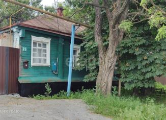 Продажа дома, 60.3 м2, Бирюч, Московская улица