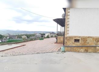 Продажа дома, 169 м2, Дагестан, улица Расула Гамзатова, 13