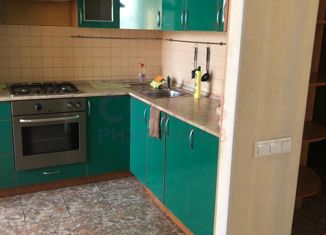 Сдача в аренду 1-ком. квартиры, 37 м2, Волгоград, Двинская улица, 13