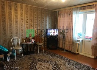 Продам 2-комнатную квартиру, 49.5 м2, Свободный, Загородная улица, 51