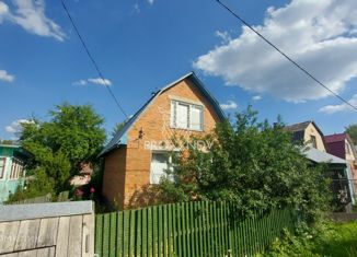 Продаю дом, 62 м2, село Душоново