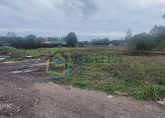 Продажа земельного участка, 6 сот., деревня Мюреля