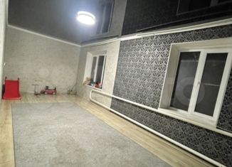 Продажа дома, 47 м2, станица Старая Станица, улица Гагарина, 2