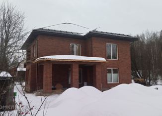 Продажа дома, 213.9 м2, садовое товарищество Нептун-1