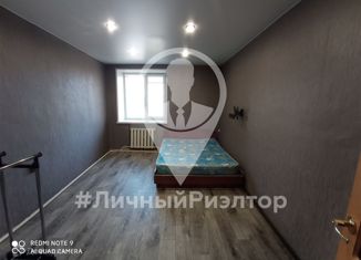 Продажа 2-комнатной квартиры, 46.4 м2, деревня Баграмово, деревня Баграмово, 6