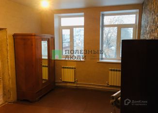 3-ком. квартира на продажу, 60 м2, Саратов, улица имени В.Г. Клочкова, 89, Октябрьский район