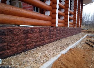 Продаю дом, 246.6 м2, деревня Притыкино, Солнечная улица, 12