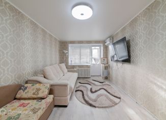 Продажа 2-комнатной квартиры, 40.2 м2, Республика Башкортостан, проспект Октября, 67