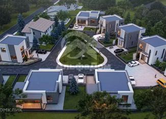 Продажа дома, 131 м2, деревня Малиновка