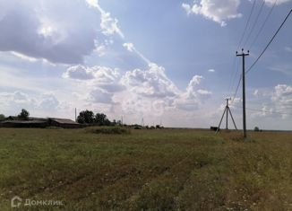 Продается участок, 12.3 сот., поселок городского типа Белоярский