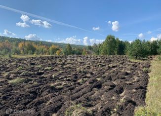 Земельный участок на продажу, 30 сот., село Сыростан, Атлянский переулок