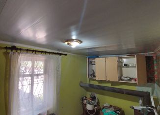 Продам дом, 24 м2, Керчь, улица Фурманова, 67