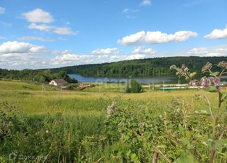 Продается участок, 15 сот., деревня Новое Сельцо