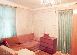 Продается однокомнатная квартира, 40 м2, Армавир, улица Чернышевского, 49