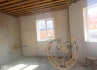 Продается дом, 200 м2, хутор Большой Лог, Майская улица