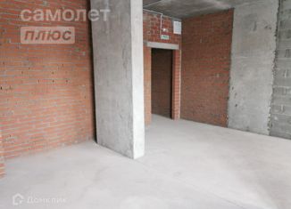 Продается офис, 84.3 м2, Уфа, бульвар Тухвата Янаби, 4, Калининский район