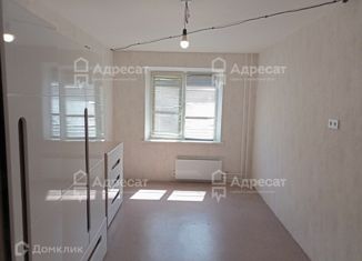 3-комнатная квартира на продажу, 70 м2, Волгоградская область, Владимирская улица, 66