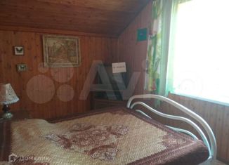 Продам дом, 63 м2, станица Голубицкая, Красная улица