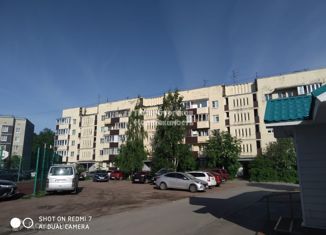 Продается 1-комнатная квартира, 38.4 м2, деревня Горбунки, деревня Горбунки, 32