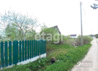 Участок на продажу, 12 сот., деревня Новая Мельница