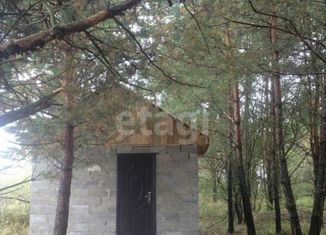 Продам участок, 20 сот., деревня Камельгино