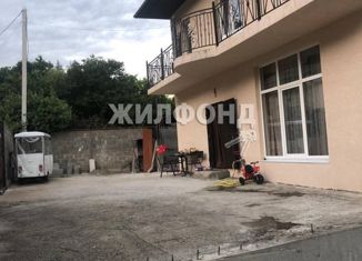 Дом на продажу, 297 м2, село Высокое